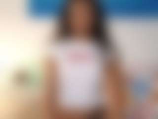 Live cam show with pizzababe22 - Fingers on slutload