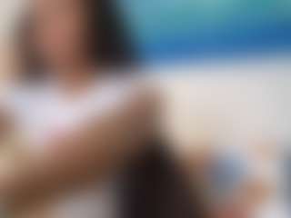 pizzababe22's Live Sex Cam Show
