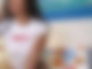 Pokaz na żywo z pizzababe22 - Black Shaved Pussy na Camsoda