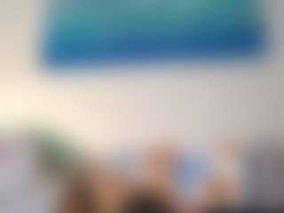 pizzababe22's Live Sex Cam Show