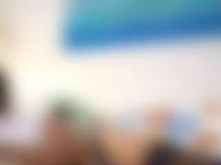 pizzababe22's Live Sex Cam Show