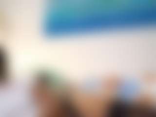 pizzababe22's Live Sex Cam Show