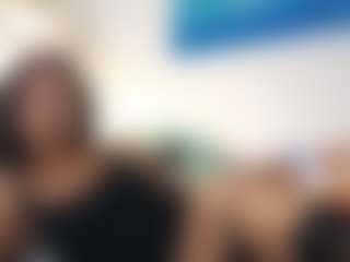 Live cam show with pizzababe22 - Spank on sexylive.show