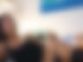 Live cam show with pizzababe22 - Black Cum on madthumbs