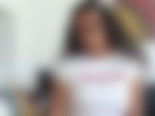 pizzababe22's Live Sex Cam Show