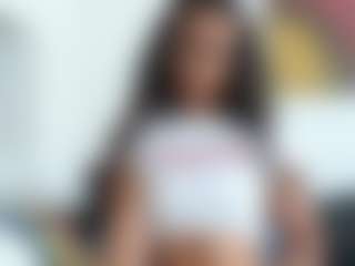 Live cam show with pizzababe22 - Shaved Pussy on StripNow