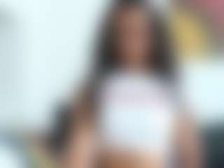 pizzababe22's Live Sex Cam Show