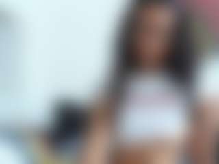 pizzababe22's Live Sex Cam Show
