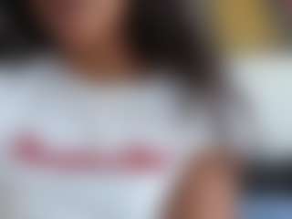 pizzababe22's Live Sex Cam Show