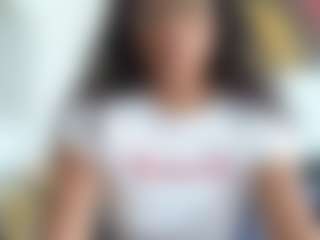 pizzababe22's Live Sex Cam Show