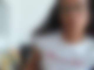 Live cam show with pizzababe22 - Facefuck on Camsoda
