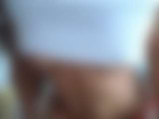 pizzababe22's Live Sex Cam Show