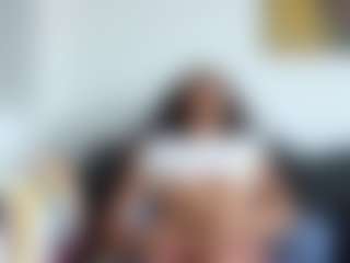 pizzababe22's Live Sex Cam Show