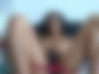 pizzababe22's Live Sex Cam Show