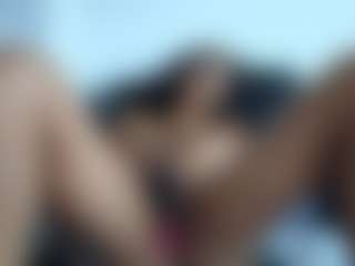 pizzababe22's Live Sex Cam Show