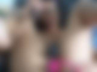 pizzababe22's Live Sex Cam Show