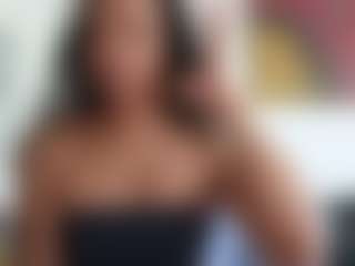 pizzababe22's Live Sex Cam Show