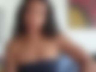 Live cam show with pizzababe22 - BBW Ebony on Camsoda