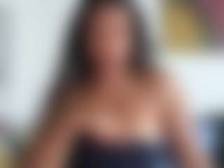 Live cam show with pizzababe22 - Big Ass on StripNow