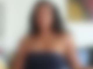pizzababe22's Live Sex Cam Show