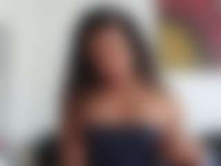 pizzababe22's Live Sex Cam Show