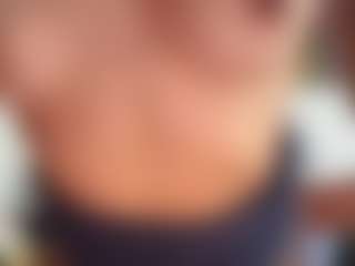 Pizzababe22