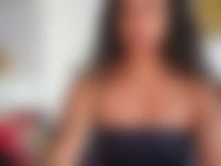 pizzababe22's Live Sex Cam Show