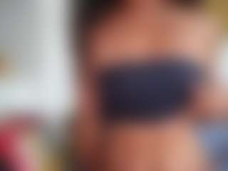 pizzababe22's Live Sex Cam Show