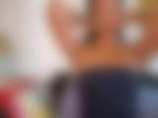 Live cam show with pizzababe22 - Bedroom Ebony on Taboo Cams XXX