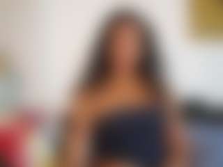 Live cam show with pizzababe22 - Athletic Cum on TeamSkeetLive
