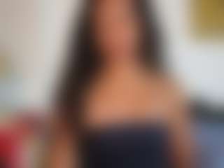 pizzababe22's Live Sex Cam Show