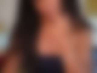 pizzababe22's Live Sex Cam Show