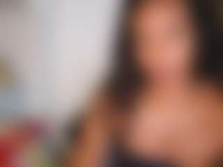 pizzababe22's Live Sex Cam Show