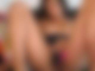 pizzababe22's Live Sex Cam Show