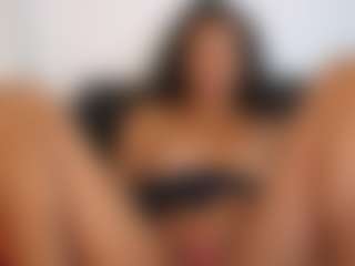 pizzababe22's Live Sex Cam Show