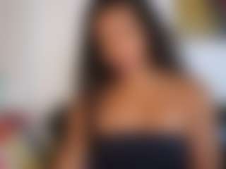 pizzababe22's Live Sex Cam Show