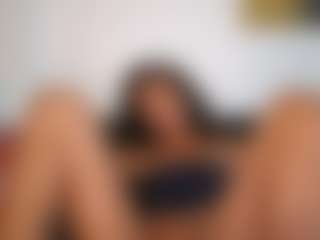 Live cam show with pizzababe22 - Petite on Uber Horny