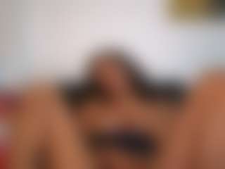 Live cam show with pizzababe22 - Black Amateur on Taboo Cams XXX