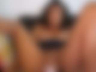 pizzababe22's Live Sex Cam Show