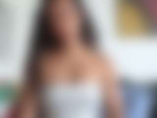 pizzababe22's Live Sex Cam Show