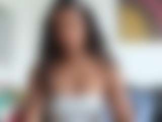 pizzababe22's Live Sex Cam Show