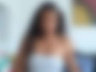 pizzababe22's Live Sex Cam Show