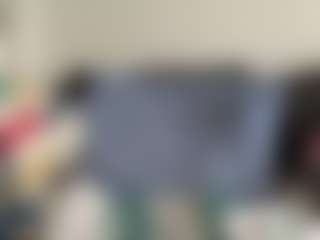 pizzababe22's Live Sex Cam Show