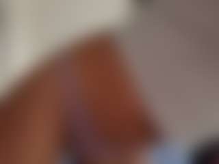 pizzababe22's Live Sex Cam Show