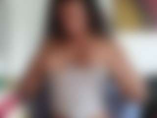pizzababe22's Live Sex Cam Show