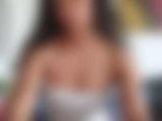 pizzababe22's Live Sex Cam Show