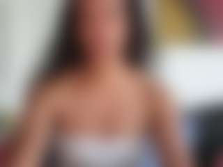 Live cam show with pizzababe22 - Solo on boobsie.com