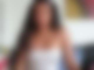 pizzababe22's Live Sex Cam Show