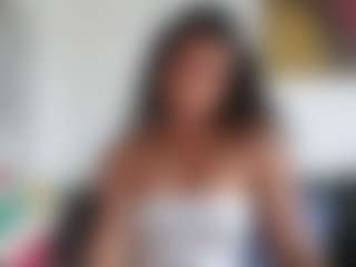 pizzababe22's Live Sex Cam Show