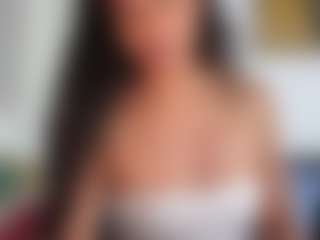 pizzababe22's Live Sex Cam Show